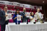 SomosMX da a conocer una la 