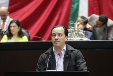 Busca que comunidades con mayor rezago tengan acceso a energía eléctrica sostenible