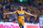 Tigres se clasifica agónicamente a semifinales