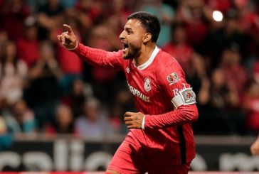 ¡Arde el Infierno! Toluca avanza a la Final del Clausura 2025
