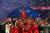 ¡Toluca es Campeón del Clausura 2025!