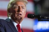 Trump asegura que Putin está 