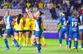 Pachuca femenil vence 3-0 al América y da un paso importante para conseguir su primer título
