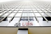  Economía mexicana caería 0.7 por ciento en 2025: UBS