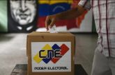 Nuevamente no cuadran las cuentas del órgano electoral sobre comicios en Venezuela