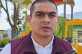 Asesinan a balazos a director de Obras Públicas de Ixtaczoquitlán, Veracruz