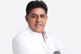 Candidato de MC a alcaldía de Nanchital renuncia tras señalamientos por presuntos nexos delictivos