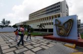 Licitación sospechosa en el IMSS Veracruz, un patrón de favoritismo en 14 estados
