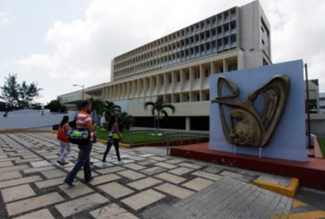 Licitación sospechosa en el IMSS Veracruz, un patrón de favoritismo en 14 estados