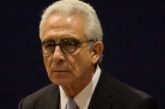 Zedillo arremete de nuevo contra Sheinbaum: la acusa de desviar la atención de las obras de AMLO