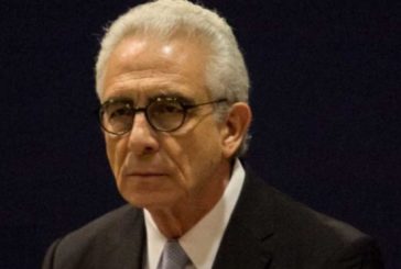 Zedillo arremete de nuevo contra Sheinbaum: la acusa de desviar la atención de las obras de AMLO