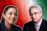 Fobaproa y las mega obras de AMLO, ¿Qué ha tenido menor utilidad pública?