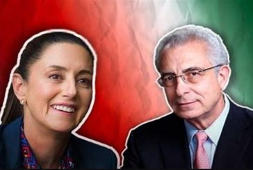 Fobaproa y las mega obras de AMLO, ¿Qué ha tenido menor utilidad pública?