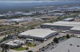 Optimismo empresarial suma cuatro meses de caídas en abril y su nivel más bajo desde enero de 2023