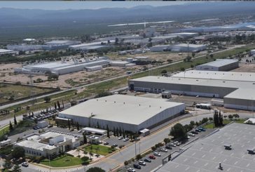 Optimismo empresarial suma cuatro meses de caídas en abril y su nivel más bajo desde enero de 2023