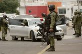 Al menos 39 menores han sido asesinados en 8 meses de guerra entre 