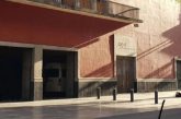 ABM presume blindaje de los bancos pese a acusaciones de narcolavado