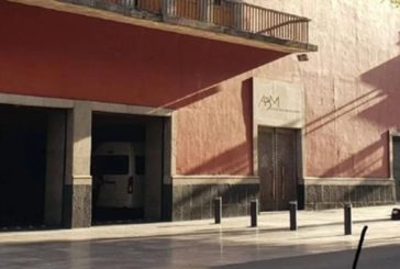 ABM presume blindaje de los bancos pese a acusaciones de narcolavado