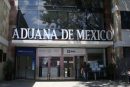 CAAAREM asegura se registró un aumento en la recaudación aduanera