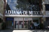 CAAAREM asegura se registró un aumento en la recaudación aduanera