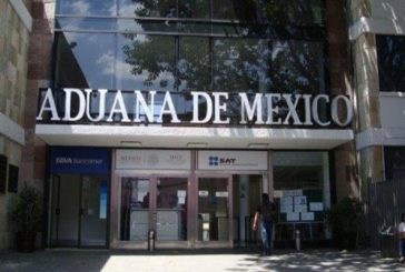 CAAAREM asegura se registró un aumento en la recaudación aduanera