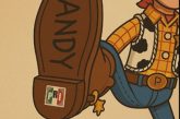 Con memes priistas se burlan de “Andy” López Beltrán