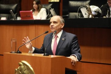 “Salud casa por casa” es otra ocurrencia del desastroso gobierno de morena, advierte Manuel Añorve