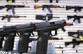 Corte de EUA decide improcedente demanda de México contra fabricantes de armas