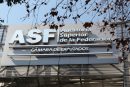 La ASF detectó irregularidades en la Cuenta Pública 2024