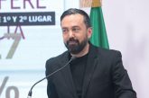 “Morena está mostrando una enorme simpatía del electorado de las y los mexicanos”, destaca Arturo Ávila