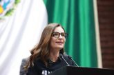 Proponen facultar al Congreso para establecer contribuciones sobre sustancias psicoactivas