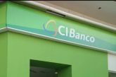 CI Banco promete colaboración total tras intervención por presunto lavado de dinero