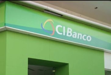 CI Banco promete colaboración total tras intervención por presunto lavado de dinero