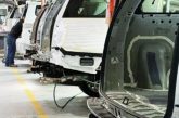 Violencia en México obliga a blindar autos contra drones y balas perforantes: AMBA