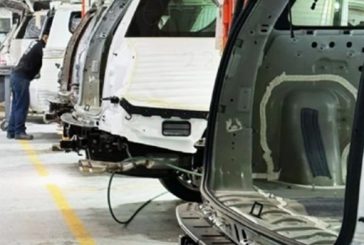 Violencia en México obliga a blindar autos contra drones y balas perforantes: AMBA