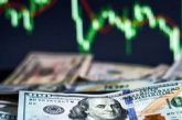 El Banco Mundial rebaja al 2.3% su previsión de crecimiento global en 2025 por los aranceles