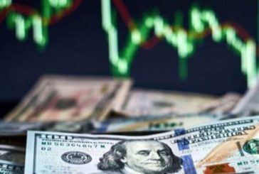 El Banco Mundial rebaja al 2.3% su previsión de crecimiento global en 2025 por los aranceles
