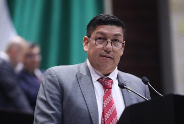 Piden que planes de estudio impulsen la enseñanza para el uso racional y sustentable del agua