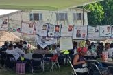 Buscadoras denuncian irregularidades en exhumación de fosas en Jojutla