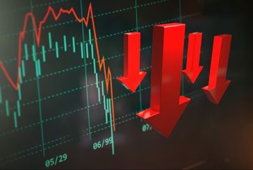 Vienen tiempos difíciles y es momento de un gobierno proactivo y no reactivo