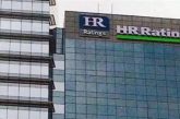 HR Ratings reduce calificaciones de Intercam Banco y CIBanco