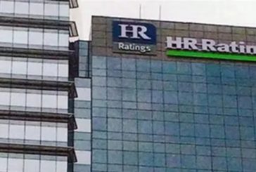 HR Ratings reduce calificaciones de Intercam Banco y CIBanco