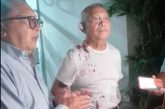 Ley Mordaza en Campeche ha llevado a cabo una persecución judicial contra el periodista Jorge González