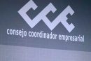 Reconoce el CCE las acciones del gobierno federal en el combate al robo de combustible