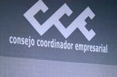 Reconoce el CCE las acciones del gobierno federal en el combate al robo de combustible