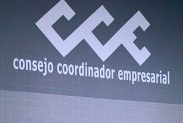 Reconoce el CCE las acciones del gobierno federal en el combate al robo de combustible