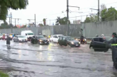 Cada año se registran más de 400 inundaciones por lluvias en la CDMX