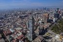 UNAM advierte sobre 
