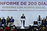 El 94% del dinero federal para refugios de mujeres en CDMX no se usó en 2024: Cuenta Pública