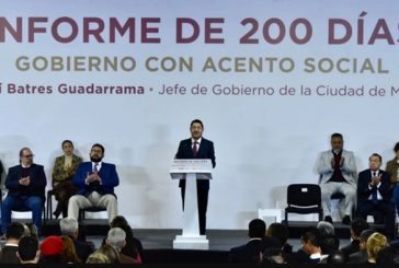 El 94% del dinero federal para refugios de mujeres en CDMX no se usó en 2024: Cuenta Pública